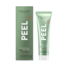 MADARA PEEL Creamy Clay AHA Peel Mask 7% Flacon 60ml