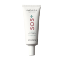 MADARA SOS+ SENSITIVE Creme Nuit 70ml
