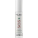 MADARA SOS+ SENSITIVE Moisturiser 50ml
