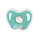 Mammia Sucette Apaisante Natural Care 0mois+