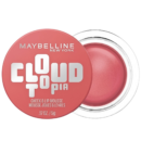 Maybelline Cloudtopia Cheek & Lipstick Mousse Blush 08