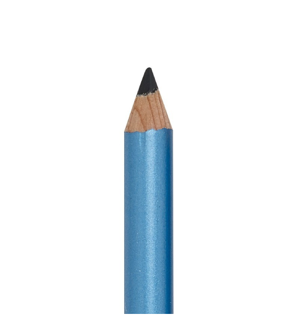 Eye Care Crayon des yeux noir 1 Eye Care Crayon des yeux noir