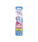 Oral-B Brosse A Dent Precision Clean 1+1