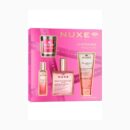 Nuxe Coffret La Fete En Rose