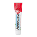 Parogencyl Dentifrice Soin Intensif Gencives 75ml