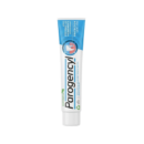 Parogencyl Dentifrice Soin Protection Gencives 75ml