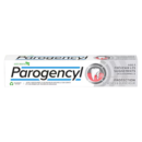 Parogencyl Dentifrice Soin Protection Gencives & Blancheur 75ml