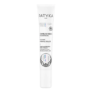 Patyka Age Specific Intensif Combleur Rides Instantane 15ml