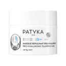 Patyka Age Specific Intensif Masque Repulpant Pro-Hyaluronic 50ml