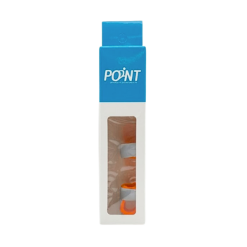 Point Attelle De Doigt Taille 1 Reference 216