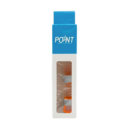 Point Attelle De Doigt Taille 2 Reference 216