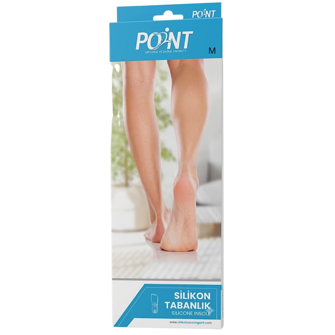 Point Semelle Recouverte De Tissu Taille Medium Reference 402 1 Point Semelle Recouverte De Tissu Taille Medium Reference 402