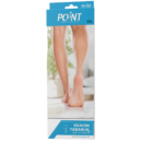 Point Semelle Recouverte De Tissu Taille XXL Refrence 402