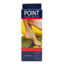 Point Talonnette En Silicone Reference 405 Taille S