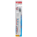Procaril Brosse A Dents Blancheur Souple