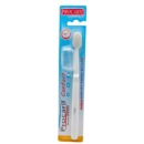 Procaril Brosse A Dents Confort Souple