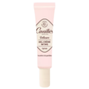 Roge Cavailles Gel-Creme Intime Delicare 40ml