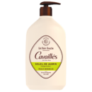 Roge Cavailles Gel Douche Soleil De Jasmin 1L