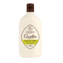 Roge Cavailles Gel Douche Soleil De Jasmin 400ml