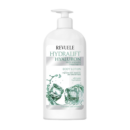 Revuele Hydralift Hyaluron Moisturizing Body Lotion 400ml