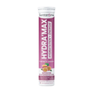 Santarome Hydramax Fruit Passion 20 Pastilles