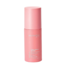 Soul Sisters Daily Defense Booster Quotidienne 30ml
