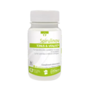Effinov Spirulinov 120 Capsules