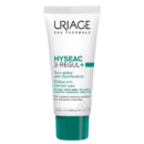 Uriage Hyseac 3-Regul+ Spf50+ 50ml