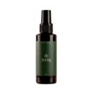 Zeera Hydrolat Cheveux 125ml