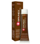 PENTA MEDICAL BRUNEX URTO CRÈME DÉPIGMENTANTE 30 ML