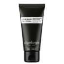 Algologie Creme Du Littoral Creme Protectrice Mains & Ongles 50ml
