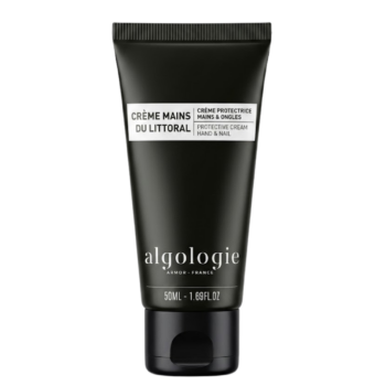 Algologie Creme Du Littoral Creme Protectrice Mains & Ongles 50ml