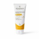 Alvadiem Baume Pieds Secs 75ml
