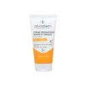 Alvadiem Creme Reparatrice Mains Ongles 50ml