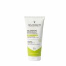 Alvadiem Gel Douche Deodorant 200ml