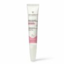 Alvadiem Soin Apaisant Pour Tous Ongles 10ml