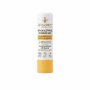 Alvadiem Stick Levres Hydratant 4g