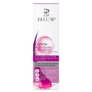 Belcap Lotion Anti-Chute Stimulante 120ml