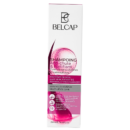 Belcap Shampoing Anti-Chute Fortifiant 250ml