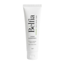 Belfia Creme Hydratante 50ml