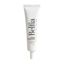 Belfia Creme Matifiante Anti Imperfection 40ml