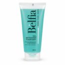 Belfia Gel Nettoyant Purifiant 200ml