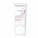 Bioderma - Sensibio AR - 40 ml