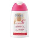 Biolane Gel Intime Apaisant 200ml