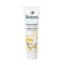 Biolane Talc Liquide 100ml