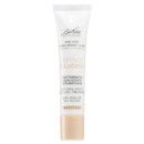 Bionike Defence B-Lucent Drop-On Focus 15ml