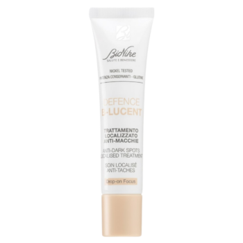Bionike Defence B-Lucent Drop-On Focus 15ml
