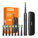 Bitvae Brosse A Dents Electrique Daily E11
