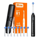 Bitvae Brosse A Dents Electrique Daily R1