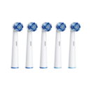 Bitvae Tetes De Brosse A Dents Pour R2